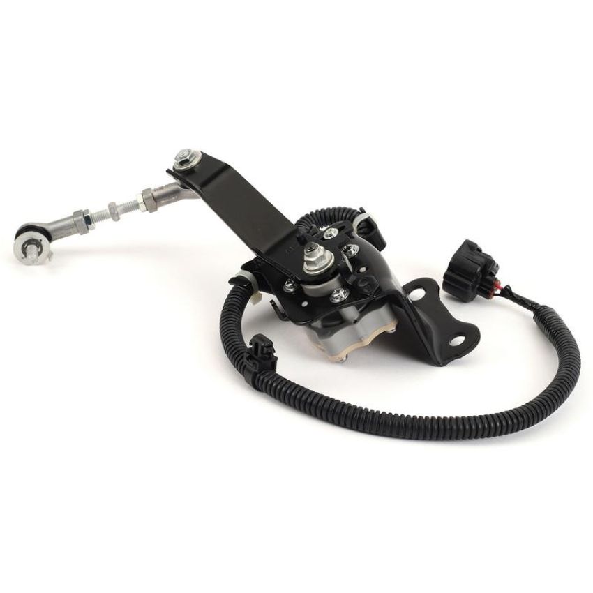 Arnott Industries RH-3764 Ride Height Sensor