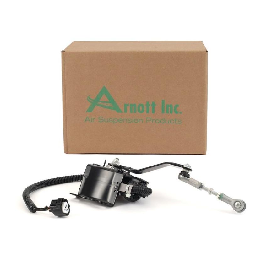 Arnott Industries RH-3764 Ride Height Sensor