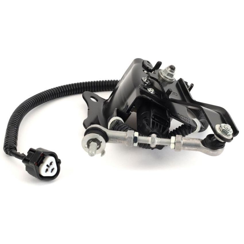 Arnott Industries RH-3764 Ride Height Sensor