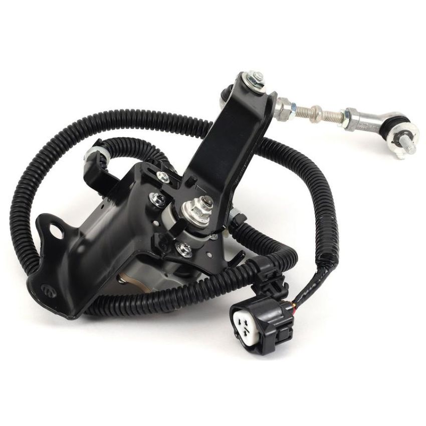 Arnott Industries RH-3765 Ride Height Sensor