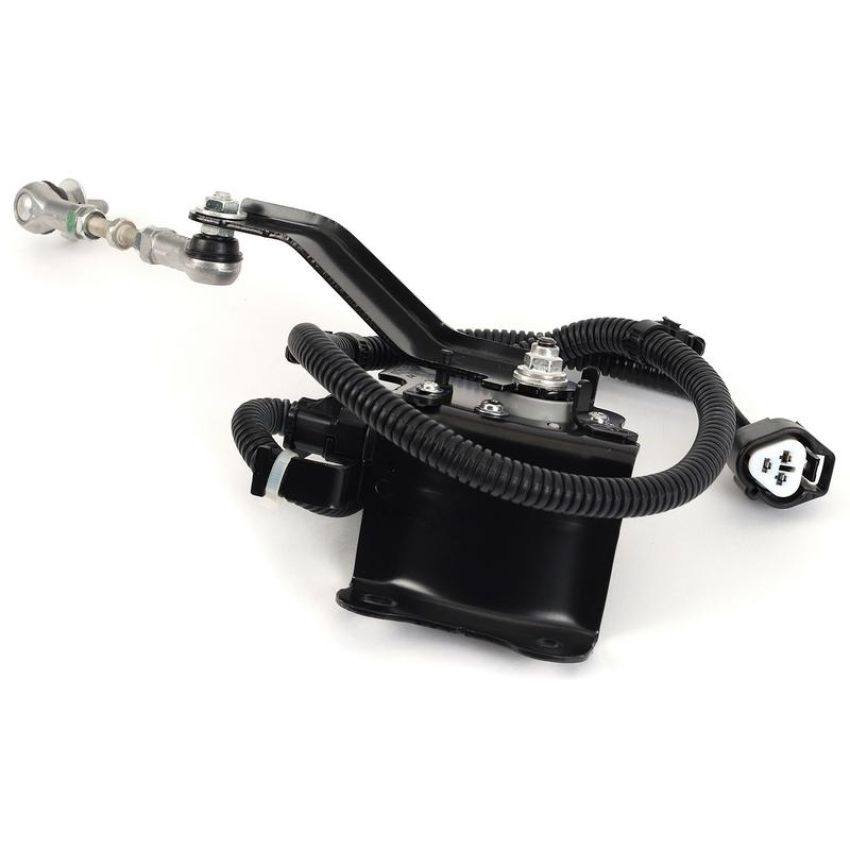 Arnott Industries RH-3765 Ride Height Sensor