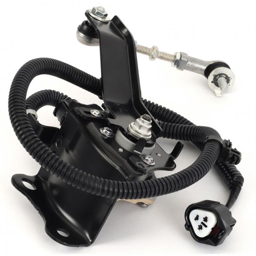 Arnott Industries RH-3765 Ride Height Sensor