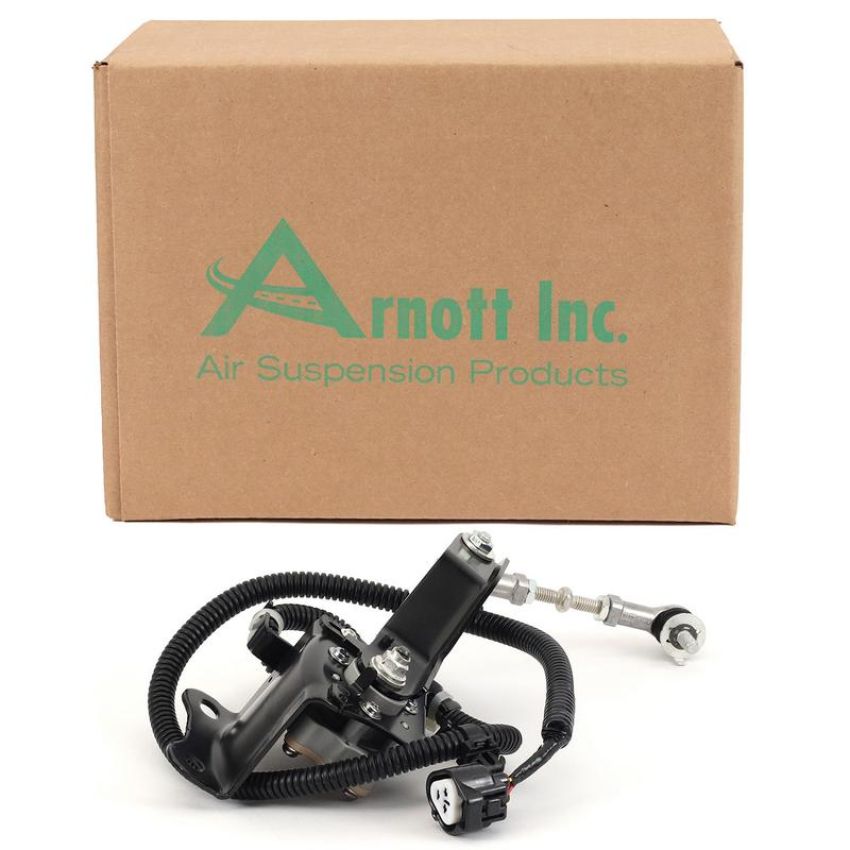 Arnott Industries RH-3765 Ride Height Sensor