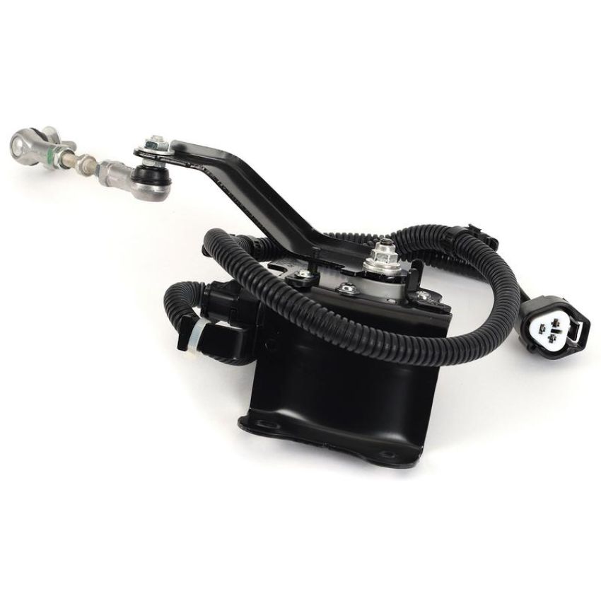 Arnott Industries RH-3765 Ride Height Sensor