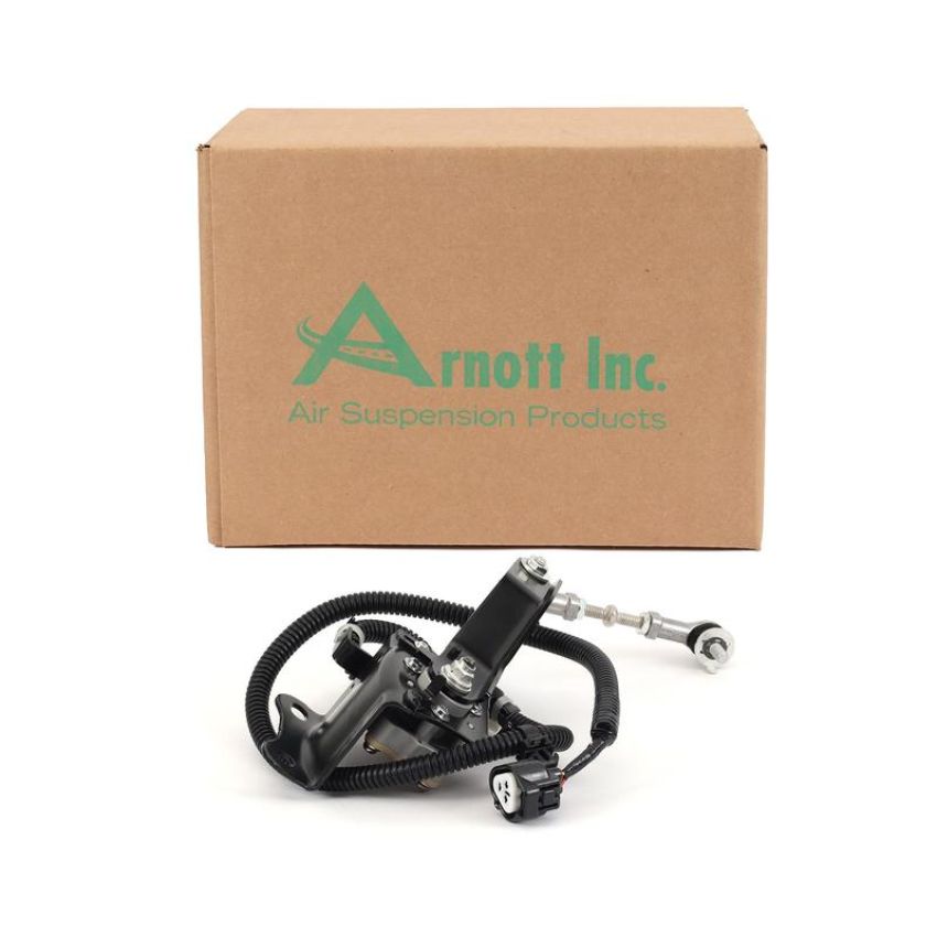 Arnott Industries RH-3765 Ride Height Sensor