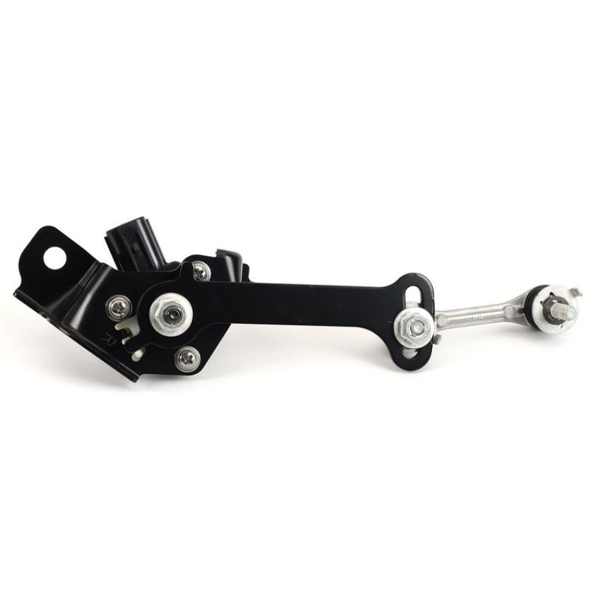 Arnott Industries RH-3766 Ride Height Sensor