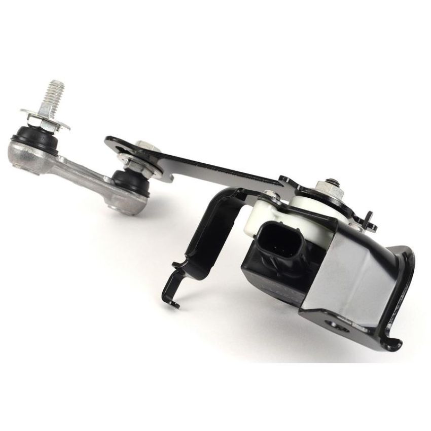 Arnott Industries RH-3766 Ride Height Sensor