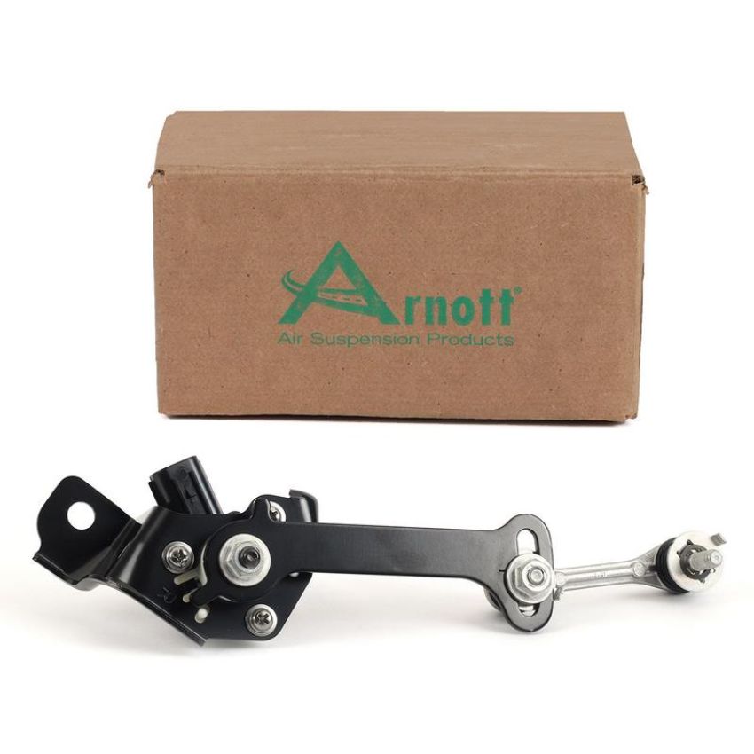 Arnott Industries RH-3766 Ride Height Sensor