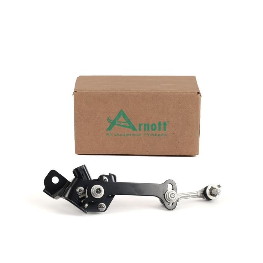 Arnott Industries RH-3766 Ride Height Sensor
