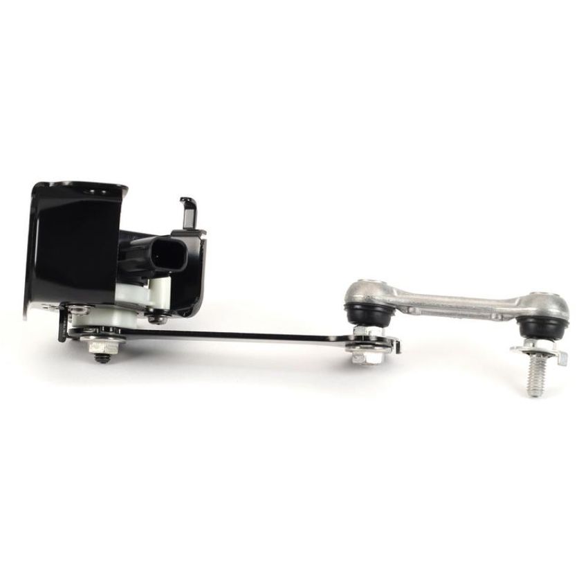 Arnott Industries RH-3766 Ride Height Sensor