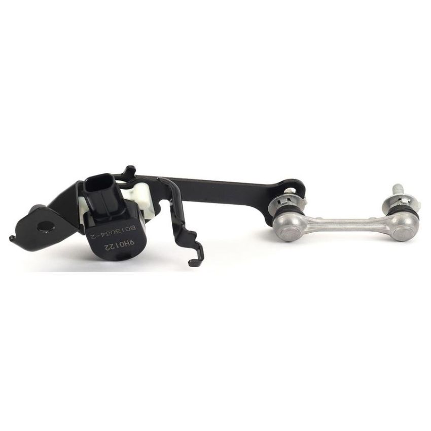 Arnott Industries RH-3767 Ride Height Sensor
