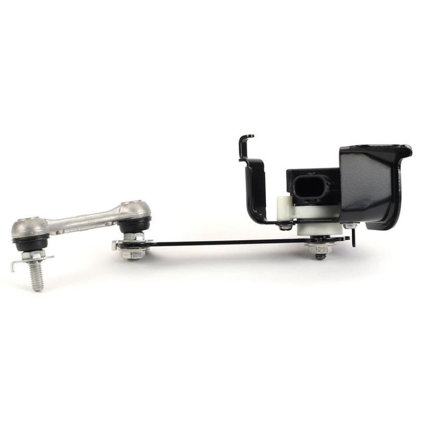 Arnott Industries RH-3767 Ride Height Sensor
