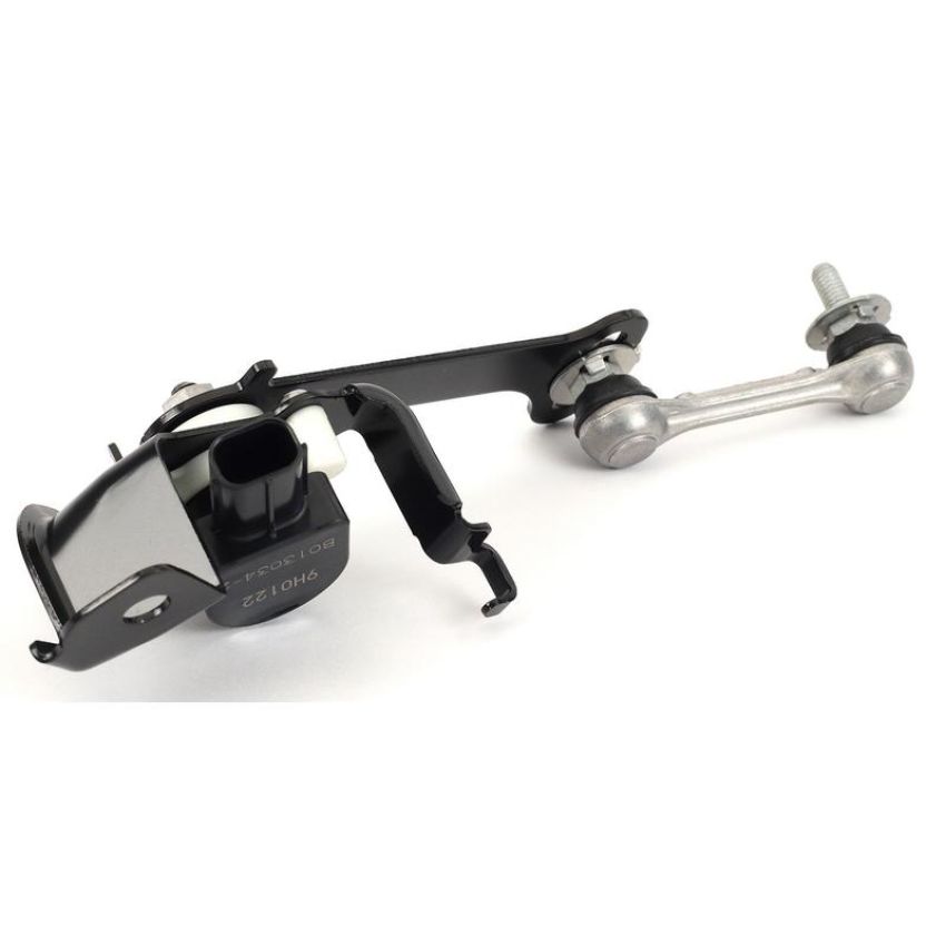 Arnott Industries RH-3767 Ride Height Sensor