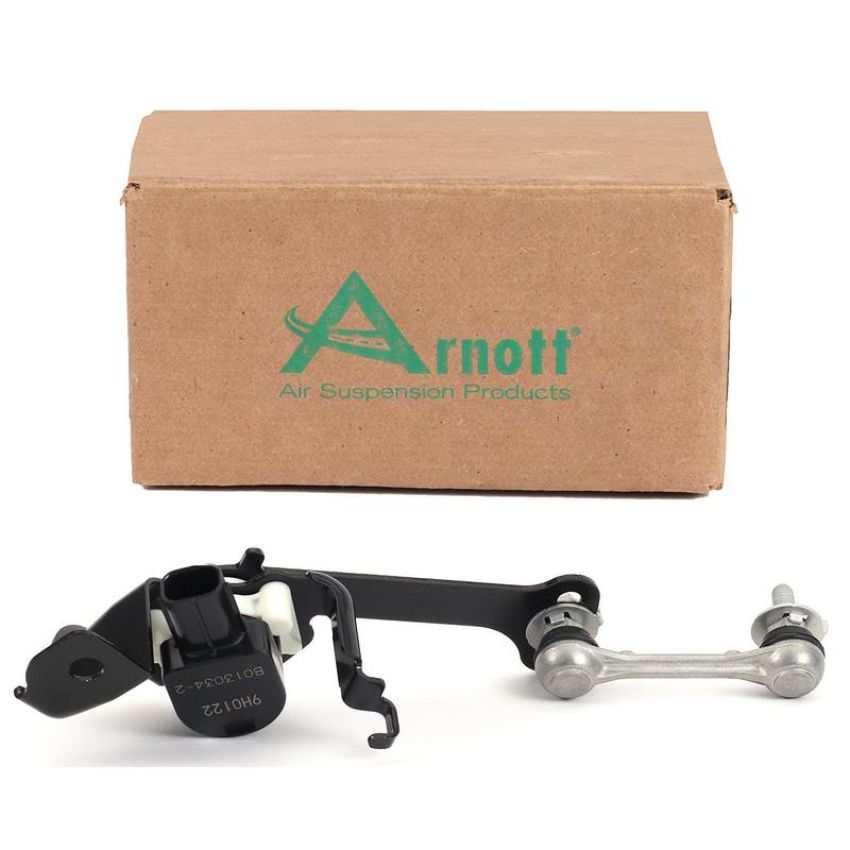 Arnott Industries RH-3767 Ride Height Sensor