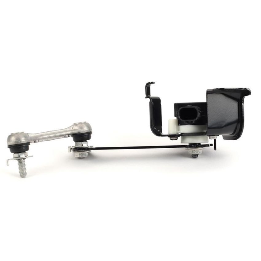 Arnott Industries RH-3767 Ride Height Sensor
