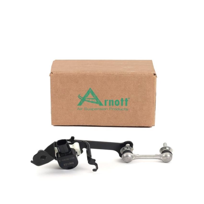 Arnott Industries RH-3767 Ride Height Sensor