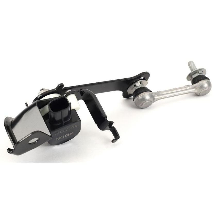 Arnott Industries RH-3767 Ride Height Sensor