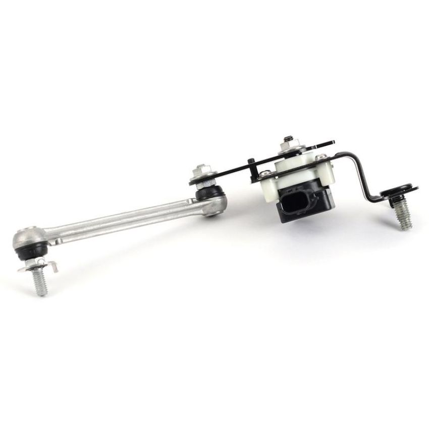 Arnott Industries RH-3768 Ride Height Sensor