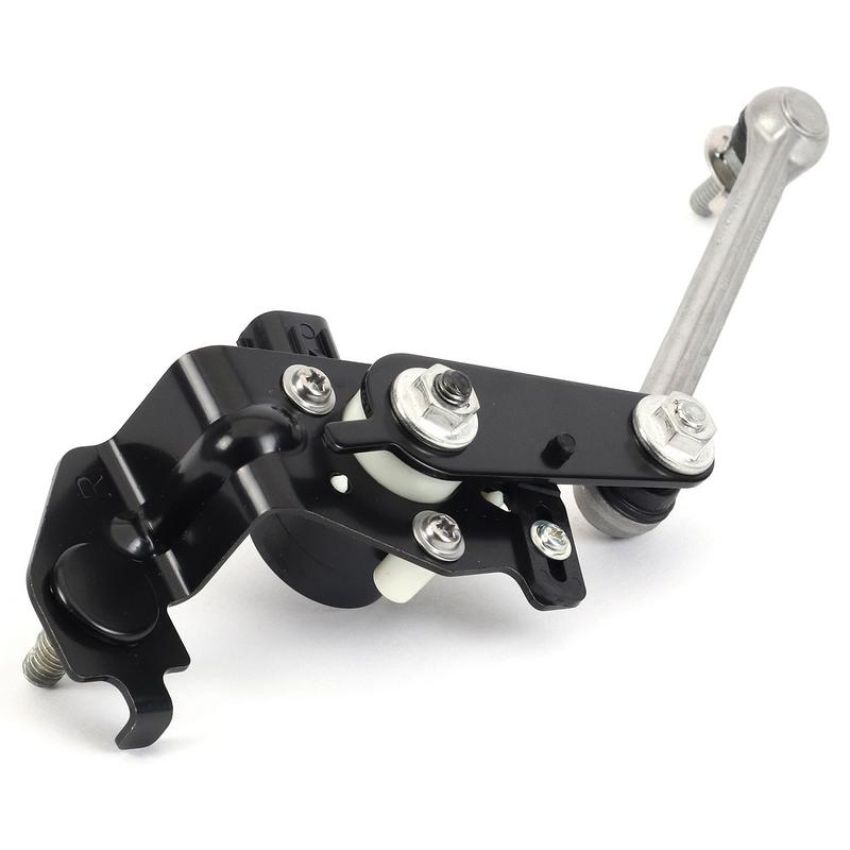 Arnott Industries RH-3768 Ride Height Sensor
