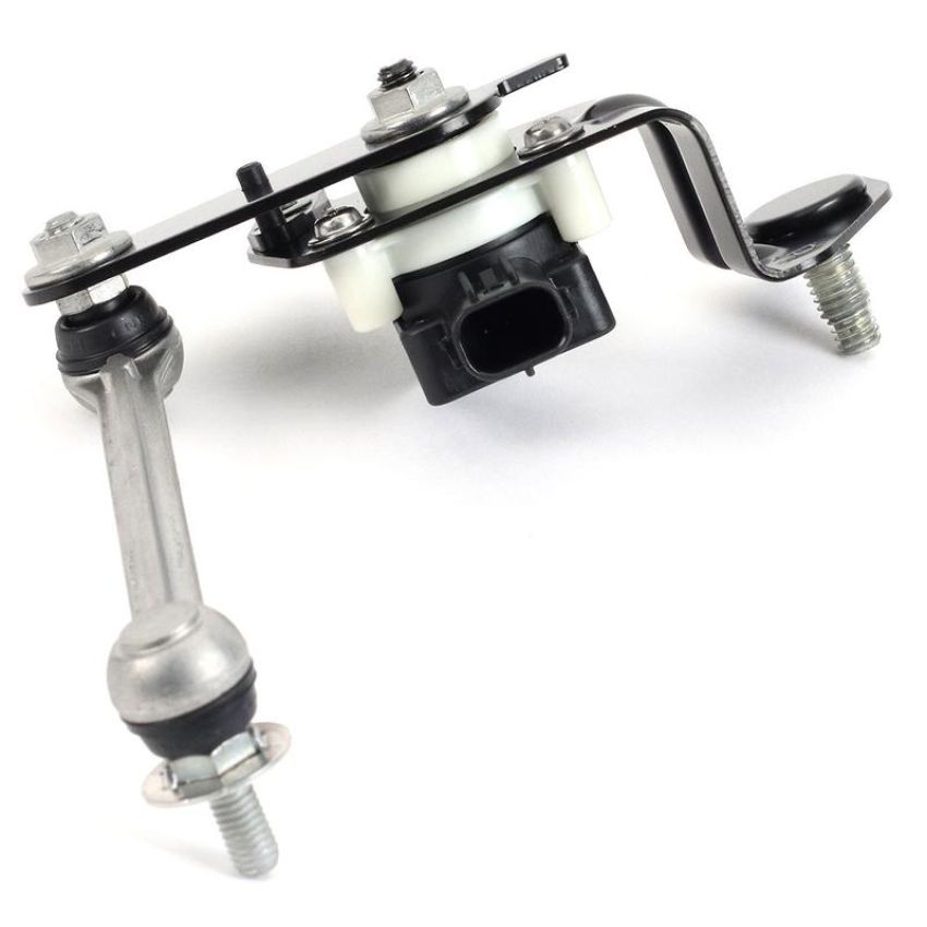 Arnott Industries RH-3768 Ride Height Sensor