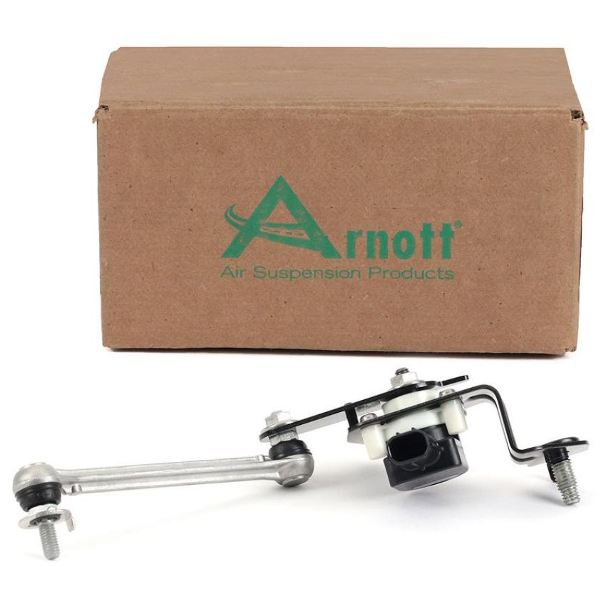 Arnott Industries RH-3768 Ride Height Sensor