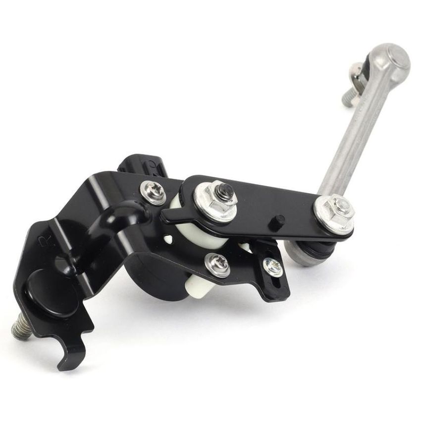 Arnott Industries RH-3768 Ride Height Sensor