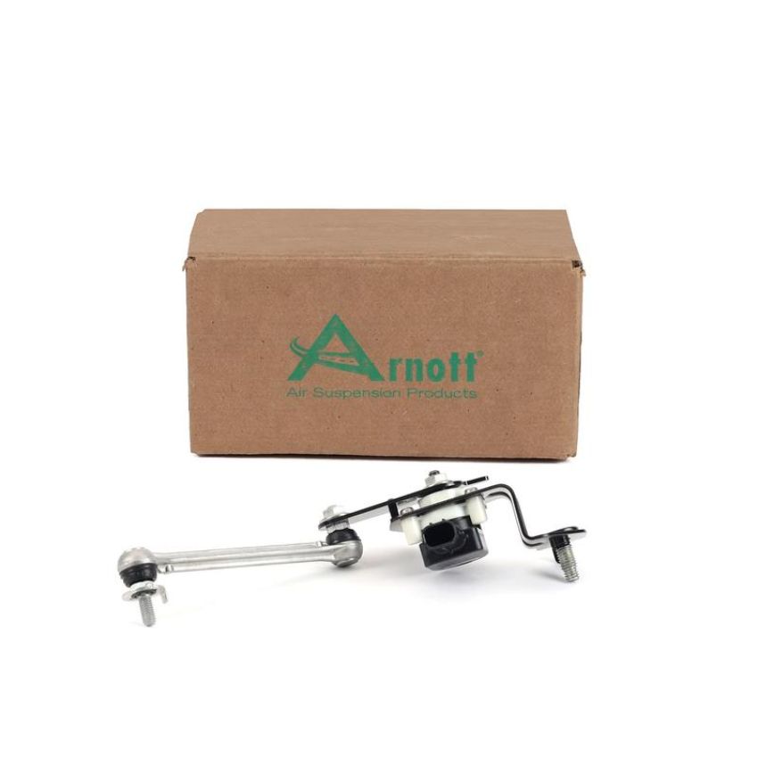 Arnott Industries RH-3768 Ride Height Sensor