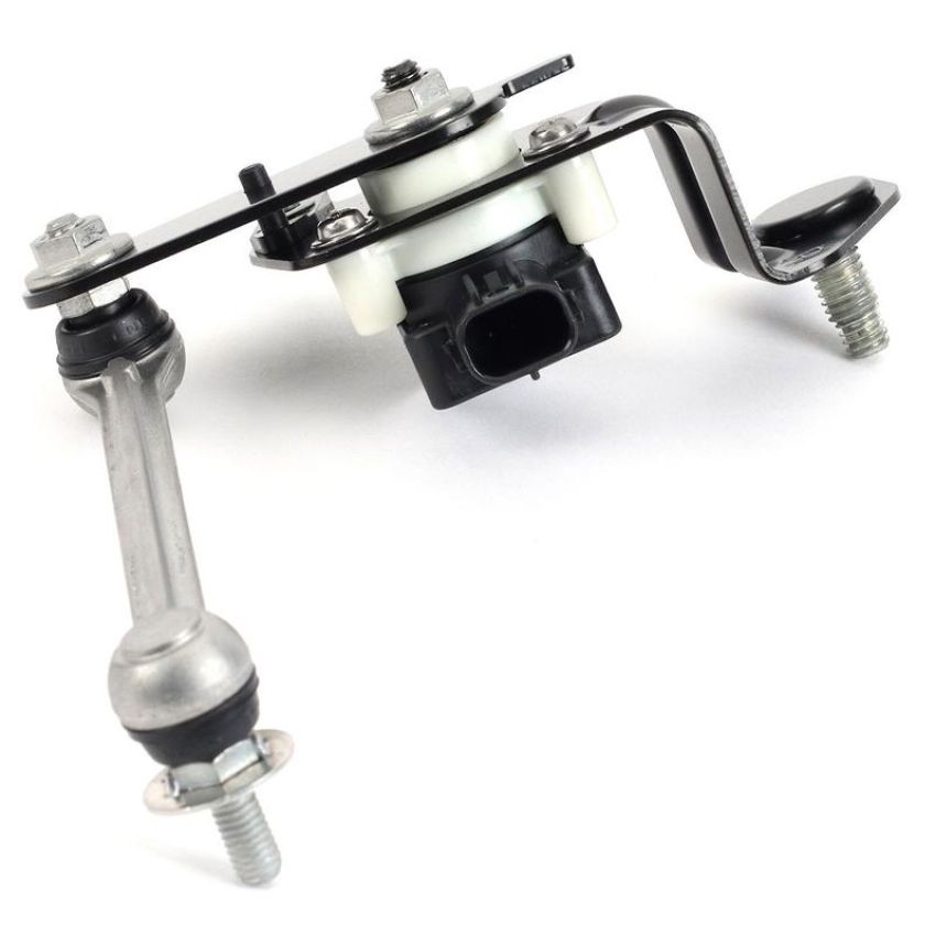 Arnott Industries RH-3768 Ride Height Sensor