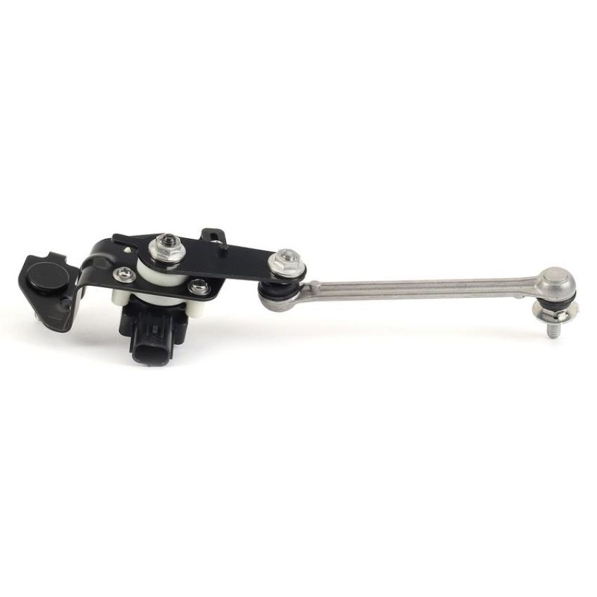 Arnott Industries RH-3769 Ride Height Sensor