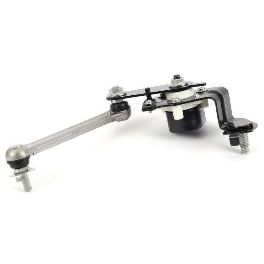Arnott Industries RH-3769 Ride Height Sensor