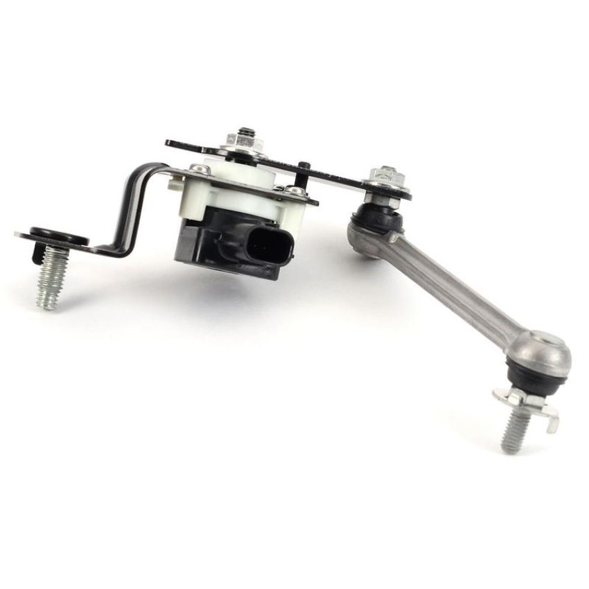Arnott Industries RH-3769 Ride Height Sensor