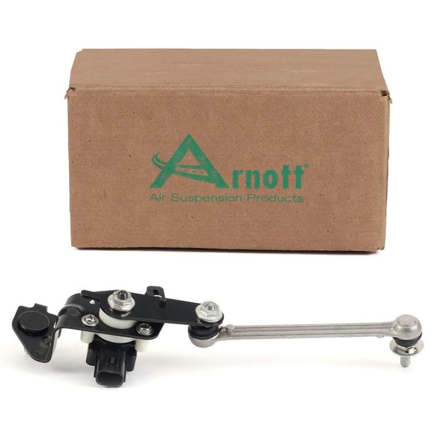 Arnott Industries RH-3769 Ride Height Sensor