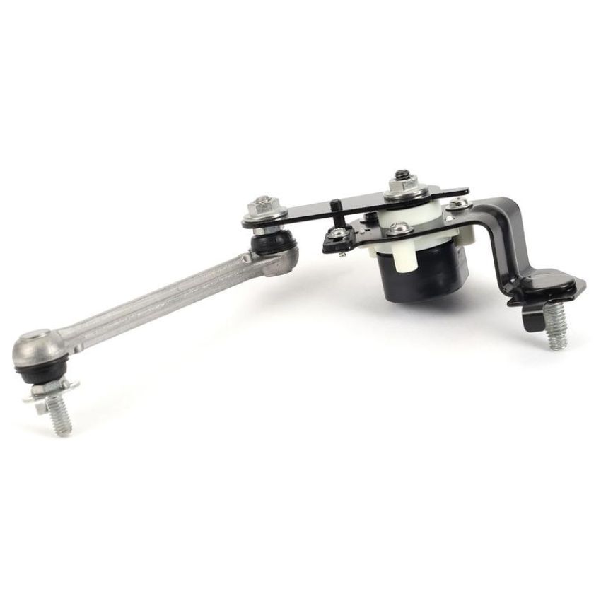 Arnott Industries RH-3769 Ride Height Sensor
