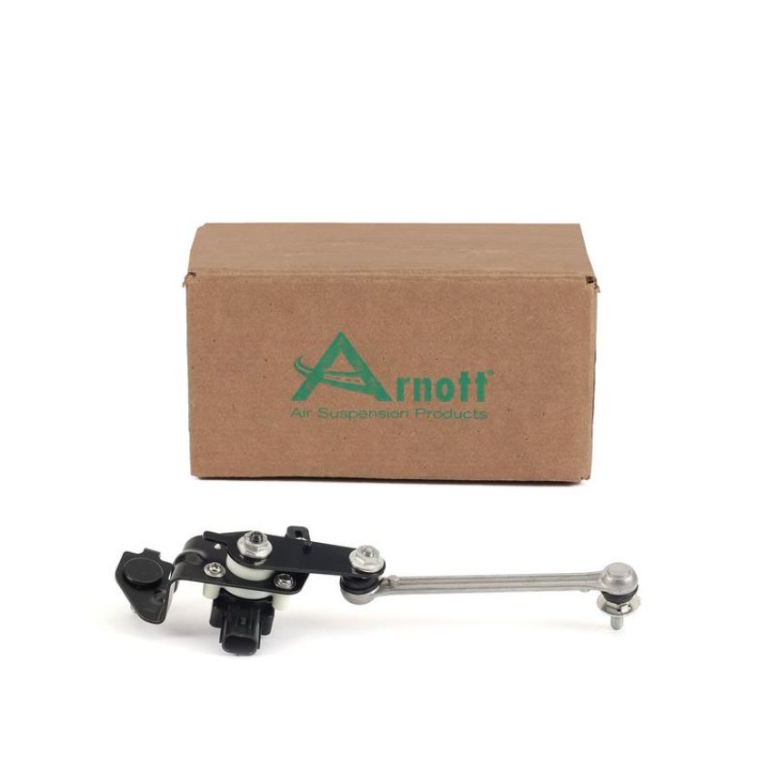 Arnott Industries RH-3769 Ride Height Sensor
