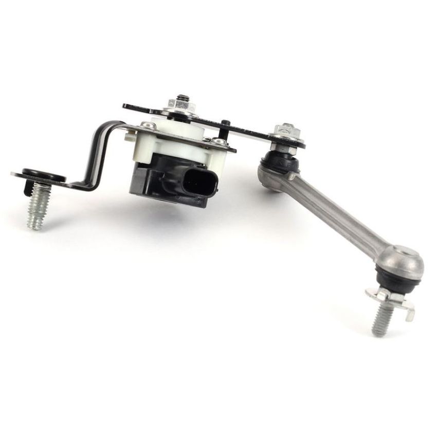 Arnott Industries RH-3769 Ride Height Sensor