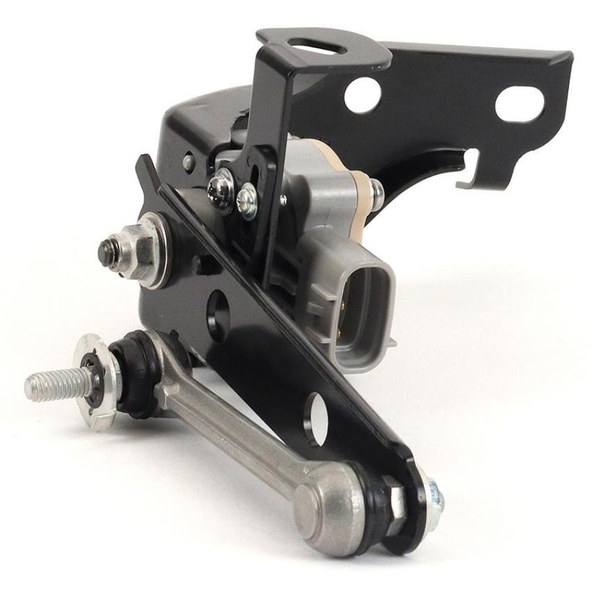 Arnott Industries RH-3770 Ride Height Sensor