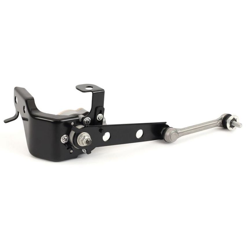Arnott Industries RH-3770 Ride Height Sensor