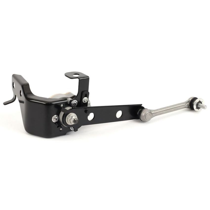 Arnott Industries RH-3770 Ride Height Sensor