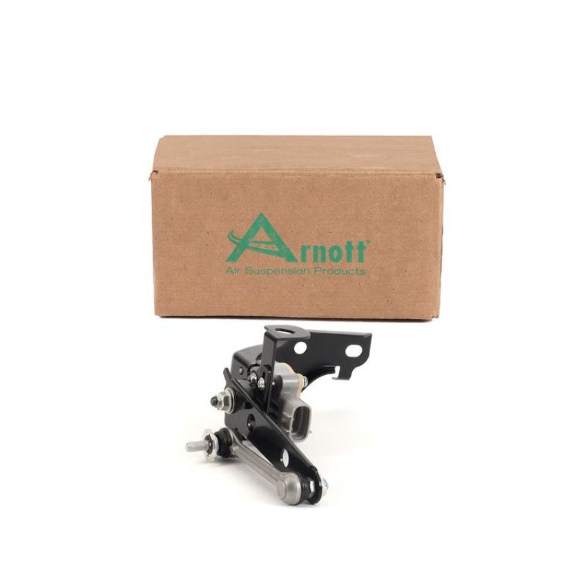 Arnott Industries RH-3770 Ride Height Sensor