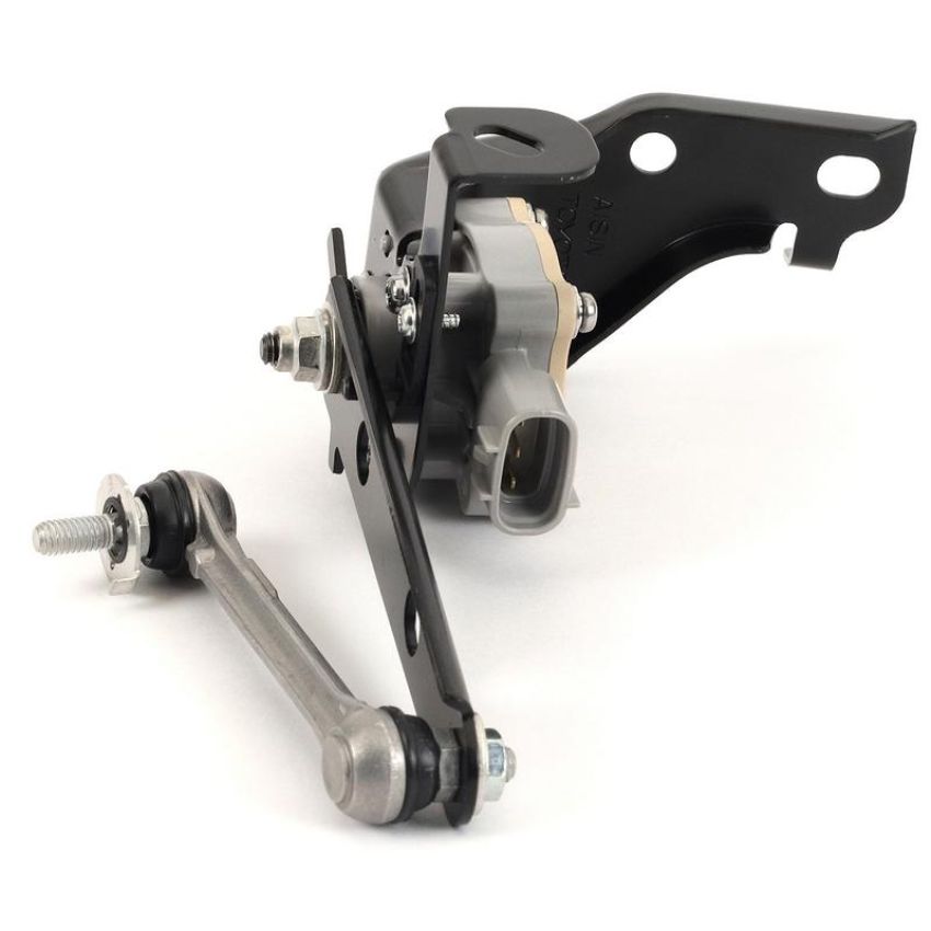 Arnott Industries RH-3770 Ride Height Sensor