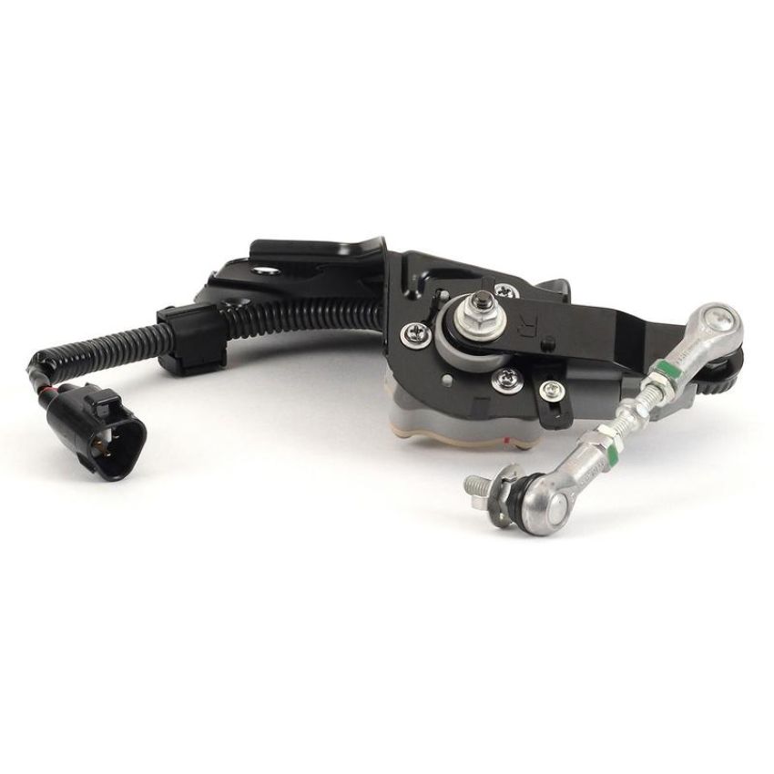 Arnott Industries RH-3771 Ride Height Sensor