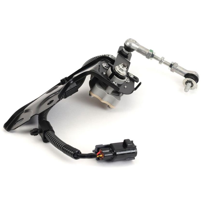 Arnott Industries RH-3771 Ride Height Sensor