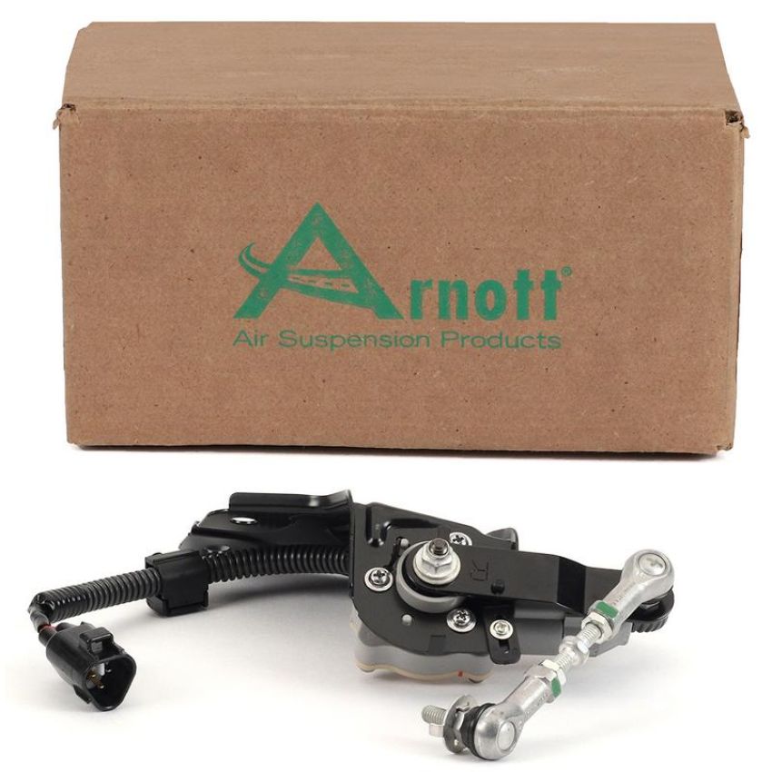 Arnott Industries RH-3771 Ride Height Sensor