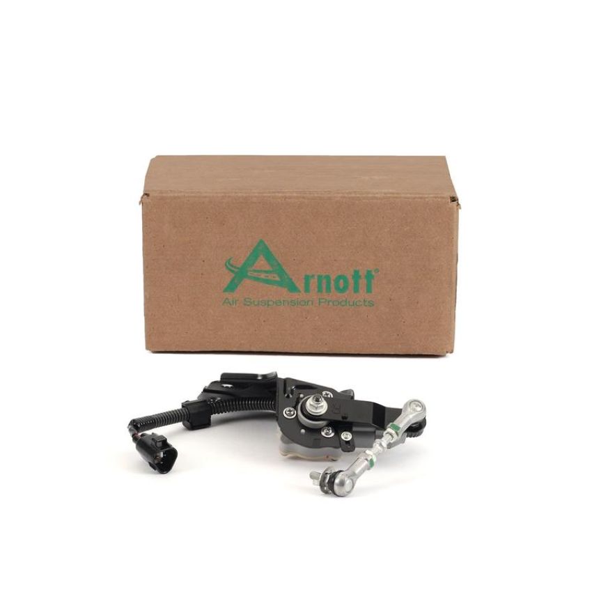 Arnott Industries RH-3771 Ride Height Sensor