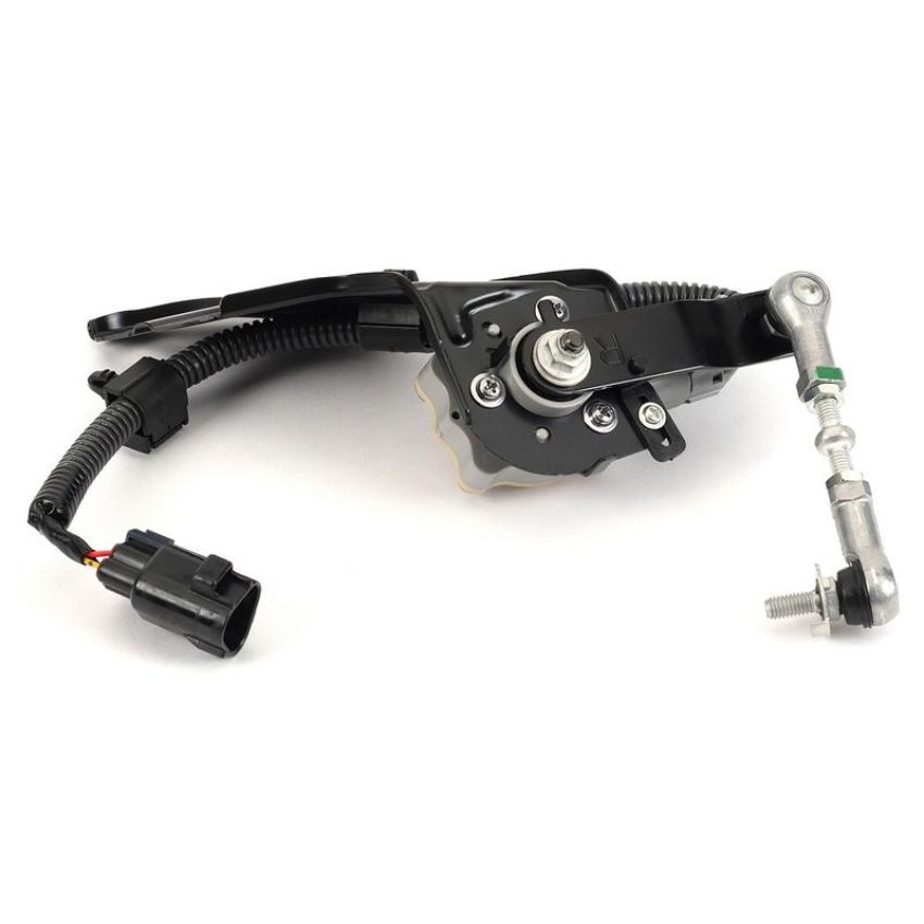 Arnott Industries RH-3771 Ride Height Sensor