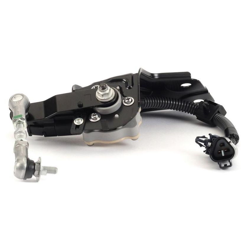 Arnott Industries RH-3772 Ride Height Sensor