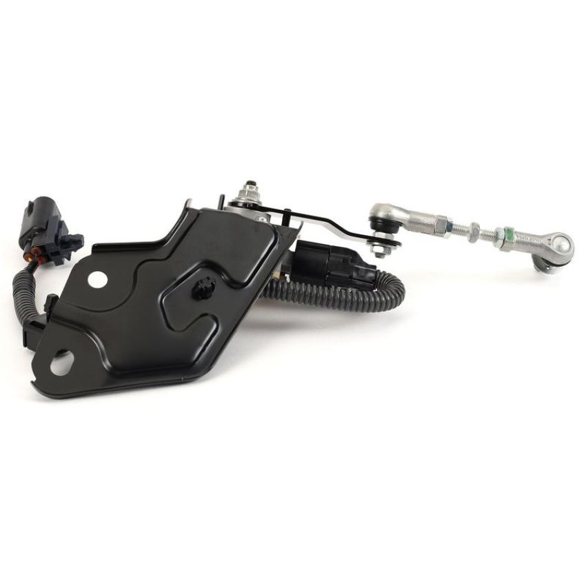 Arnott Industries RH-3772 Ride Height Sensor