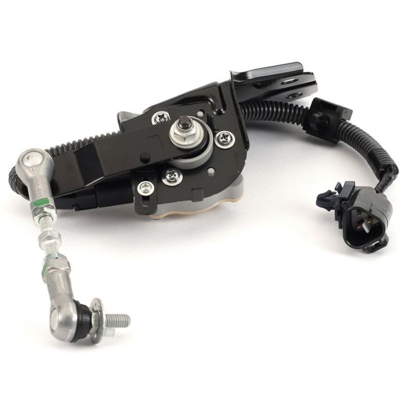 Arnott Industries RH-3772 Ride Height Sensor