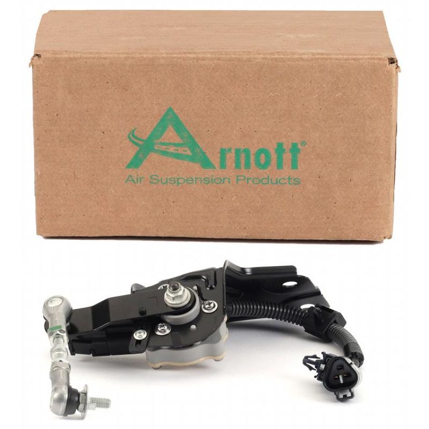 Arnott Industries RH-3772 Ride Height Sensor