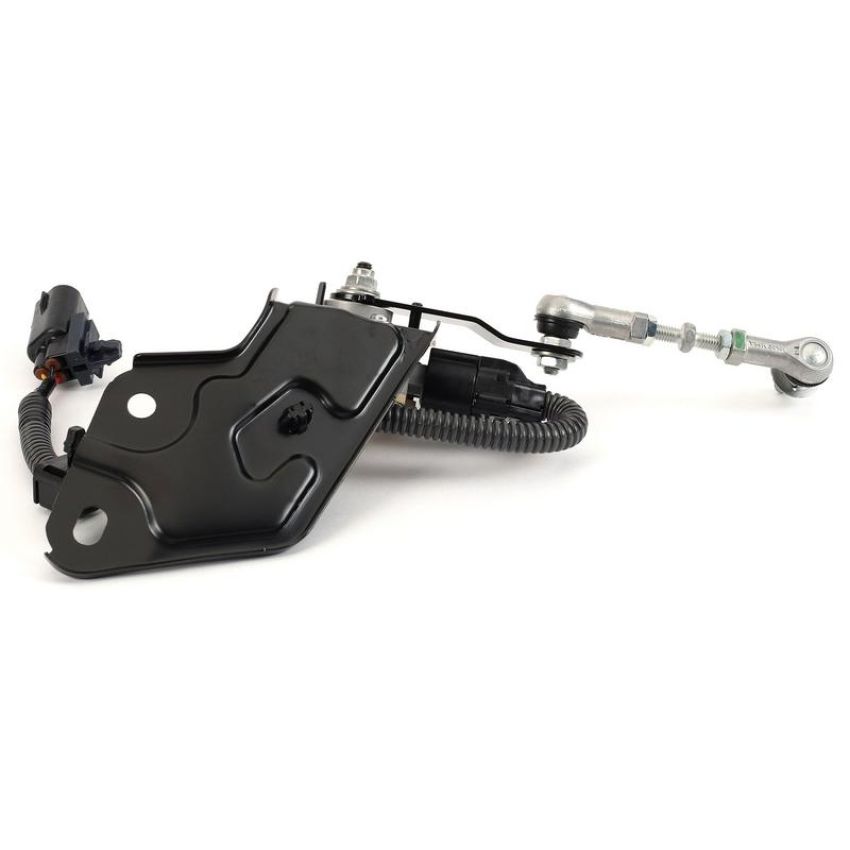 Arnott Industries RH-3772 Ride Height Sensor